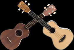 ukulele soprano Aloha N_prod_photo1_1808_1223716783