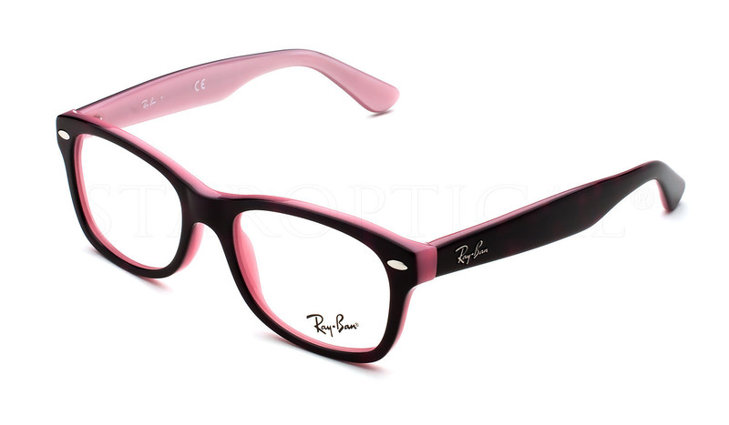 ray ban bebe ray ban bebe