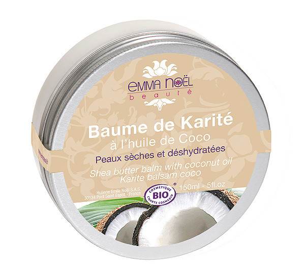 huile de karité bio huile de karité bio