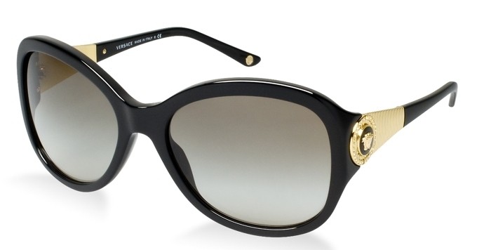 LUNETTE DE SOLEIL VERSACE - PROMO OPTIC